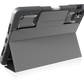 STM Dux Plus til iPad Air 13" M4/M3/M2