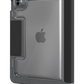 STM Dux Plus til iPad Air 13" M4/M3/M2