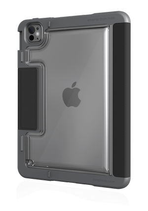STM Dux Plus til iPad Air 13" M4/M3/M2