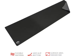 Trust GXT 758 musematte XXL