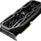 Gainward GeForce RTX 3080 Ti Phoenix