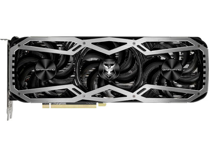 Gainward GeForce RTX 3080 Ti Phoenix