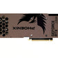 Gainward GeForce RTX 3080 Ti Phoenix