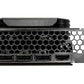 Gainward GeForce RTX 3080 Ti Phoenix