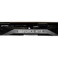 Gainward GeForce RTX 3080 Ti Phoenix