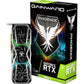 Gainward GeForce RTX 3080 Ti Phoenix