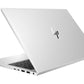 HP EliteBook 855 G8 R3-5/16/256GB Bærbar PC