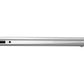 HP EliteBook 855 G8 R3-5/16/256GB Bærbar PC