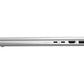 HP EliteBook 855 G8 R3-5/16/256GB Bærbar PC