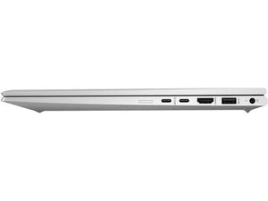 HP EliteBook 855 G8 R3-5/16/256GB Bærbar PC