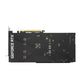 ASUS GeForce RTX 3070 DUAL V2 Brukt skjermkort