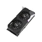 ASUS GeForce RTX 3070 DUAL V2 Brukt skjermkort