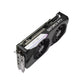 ASUS GeForce RTX 3070 DUAL V2 Brukt skjermkort