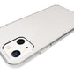 iiglo  iPhone 13 Silikondeksel