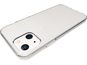 iiglo  iPhone 13 Silikondeksel