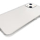 iiglo  iPhone 13 Silikondeksel