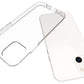 iiglo  iPhone 13 Silikondeksel