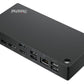 Lenovo Thinkpad Universal USB-C Docking Type 40AY