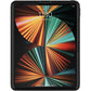 OtterBox Defender iPad Pro 12,9" – Beskyttelse for 3.–6. gen.