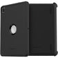 OtterBox Defender iPad Pro 12,9" – Beskyttelse for 3.–6. gen.