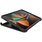 OtterBox Defender iPad Pro 12,9" – Beskyttelse for 3.–6. gen.