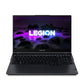 Lenovo Legion 5 Bærbar Gaming PC
