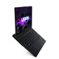 Lenovo Legion 5 Bærbar Gaming PC