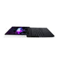 Lenovo Legion 5 Bærbar Gaming PC