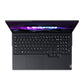 Lenovo Legion 5 Bærbar Gaming PC