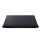 Lenovo Legion 5 Bærbar Gaming PC
