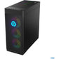 Lenovo Legion T7i