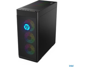 Lenovo Legion T7i