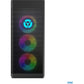 Lenovo Legion T7i i7-12KF/R3080/32/1TB Stasjonær Gaming PC