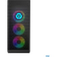 Lenovo Legion T7i