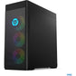 Lenovo Legion T7i i7-12KF/R3080/32/1TB Stasjonær Gaming PC