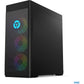 Lenovo Legion T7i