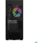 Lenovo Legion T7i i7-12KF/R3080/32/1TB Stasjonær Gaming PC