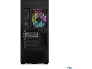 Lenovo Legion T7i i7-12KF/R3080/32/1TB Stasjonær Gaming PC