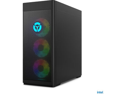 Lenovo Legion T7i