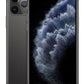 iPhone 11 Pro 256GB brukt