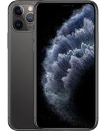 iPhone 11 Pro 256GB brukt
