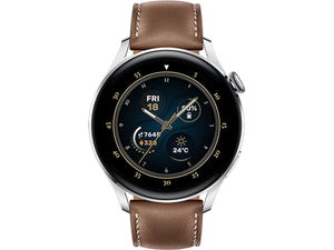 Huawei Watch 3 46mm 4G
