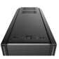 KPC Gaming PC a170
