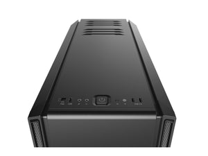 KPC Gaming PC a170