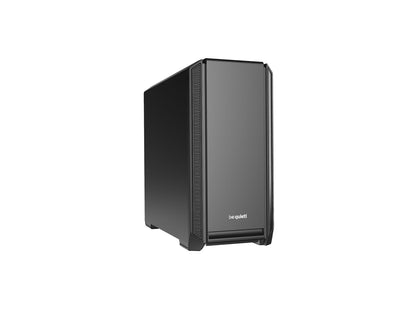 KPC Gaming PC a170