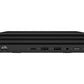 HP 260 G4 Desktop Mini Stasjonær PC