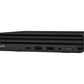 HP 260 G4 Desktop Mini Stasjonær PC
