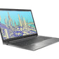 HP ZBOOK FIREFLY 15 G8 Bærbar PC