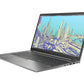 HP ZBOOK FIREFLY 15 G8 Bærbar PC