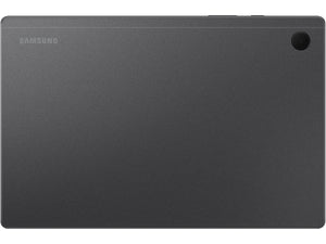Samsung Galaxy Tab A8 4G 64GB Mørk Grå Nettbrett